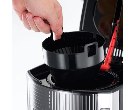 Кофемашина Russell Hobbs 25270-56, изображение 3 Кофемашина Russell Hobbs 25270-56, изображение 3