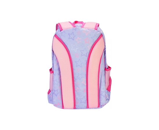 Рюкзак школьный Cool For School Cute Planet 16,5" (CF86466), изображение 3 Рюкзак школьный Cool For School Cute Planet 16,5" (CF86466), изображение 3