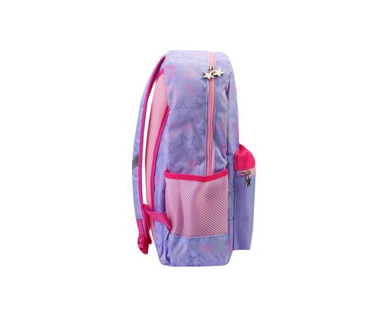 Рюкзак школьный Cool For School Cute Planet 16,5" (CF86466), изображение 4 Рюкзак школьный Cool For School Cute Planet 16,5" (CF86466), изображение 4