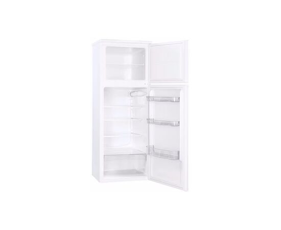 Холодильник Snaige FR25SM-P2000F, изображение 2 Холодильник Snaige FR25SM-P2000F, изображение 2