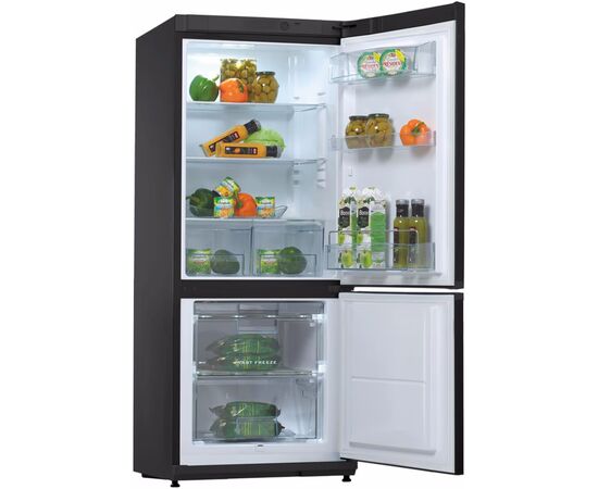 Холодильник Snaige RF27SM-S0JJ2E, изображение 2 Холодильник Snaige RF27SM-S0JJ2E, изображение 2