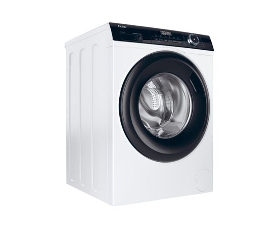Пральна машина Haier HW90-BP14939, зображення 2 Пральна машина Haier HW90-BP14939, зображення 2