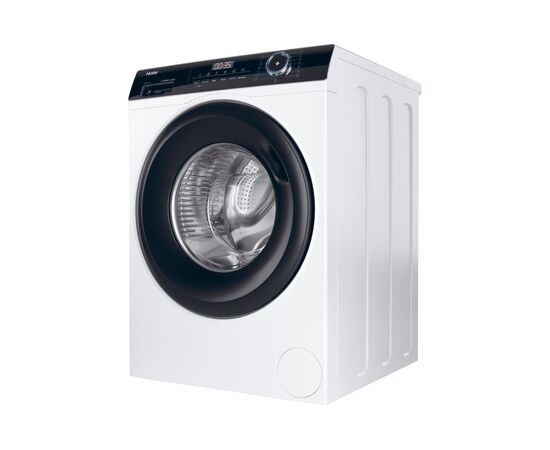 Пральна машина Haier HW90-BP14939, зображення 3 Пральна машина Haier HW90-BP14939, зображення 3