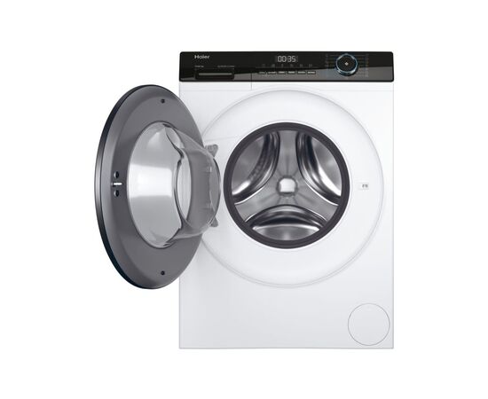 Пральна машина Haier HW90-BP14939, зображення 4 Пральна машина Haier HW90-BP14939, зображення 4