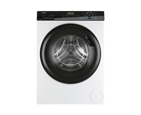 Стиральная машина Haier HW90-BP14939
