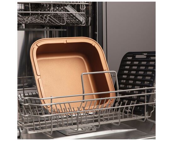 Мультипечь Russell Hobbs 26520-56, изображение 6 Мультипечь Russell Hobbs 26520-56, изображение 6