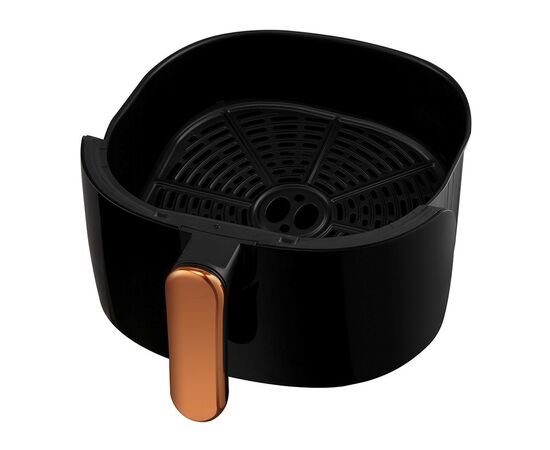Мультипечь Russell Hobbs 26510-56, изображение 2 Мультипечь Russell Hobbs 26510-56, изображение 2