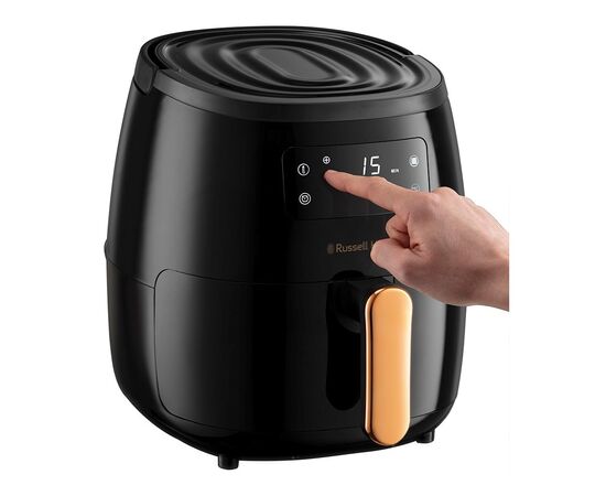 Мультипечь Russell Hobbs 26510-56, изображение 3 Мультипечь Russell Hobbs 26510-56, изображение 3