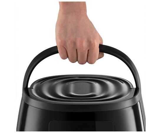 Мультипечь Russell Hobbs 26510-56, изображение 4 Мультипечь Russell Hobbs 26510-56, изображение 4