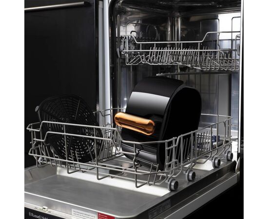 Мультипечь Russell Hobbs 26510-56, изображение 5 Мультипечь Russell Hobbs 26510-56, изображение 5