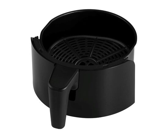 Мультипечь Russell Hobbs 26500-56, изображение 2 Мультипечь Russell Hobbs 26500-56, изображение 2