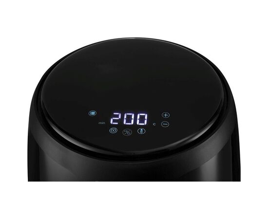 Мультипечь Russell Hobbs 26500-56, изображение 3 Мультипечь Russell Hobbs 26500-56, изображение 3