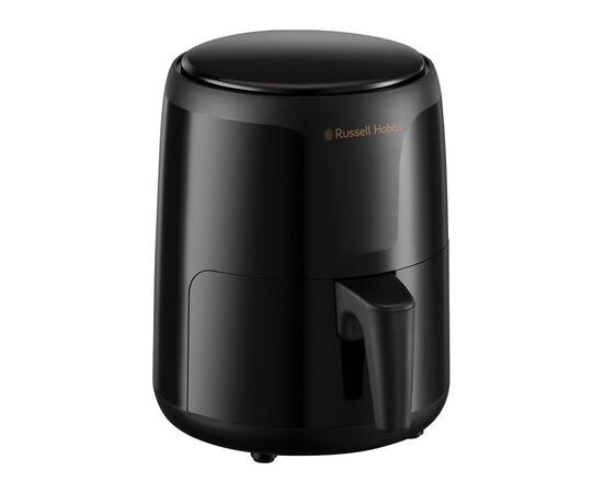 Мультипечь Russell Hobbs 26500-56