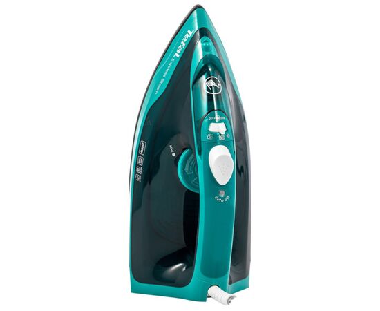 Утюг Tefal FV2867E0, изображение 3 Утюг Tefal FV2867E0, изображение 3