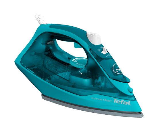 Утюг Tefal FV2867E0, изображение 4 Утюг Tefal FV2867E0, изображение 4
