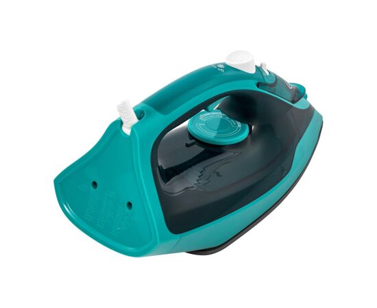 Утюг Tefal FV2867E0, изображение 7 Утюг Tefal FV2867E0, изображение 7