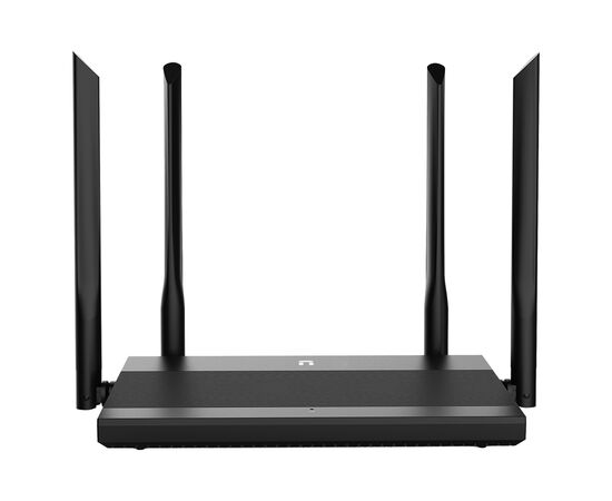 Маршрутизатор Netis N3D, изображение 2 Маршрутизатор Netis N3D, изображение 2