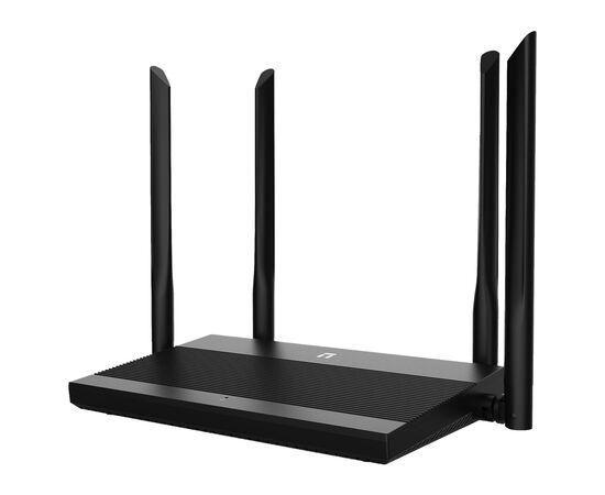 Маршрутизатор Netis N3D, изображение 3 Маршрутизатор Netis N3D, изображение 3