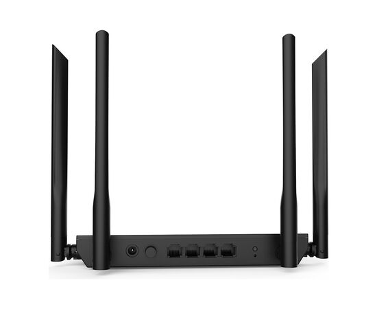 Маршрутизатор Netis N3D, изображение 4 Маршрутизатор Netis N3D, изображение 4