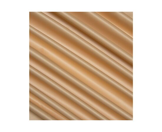 Скатерть MirSon Водонепроницаемая №402 Satin Waterproof Gold 200x280 см (2200006739487), изображение 5