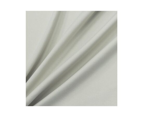 Скатертина MirSon Водонепроникна №403 Satin Waterproof Light Gray 200x280 см (2200006739555), зображення 5 Скатертина MirSon Водонепроникна №403 Satin Waterproof Light Gray 200x280 см (2200006739555), зображення 5