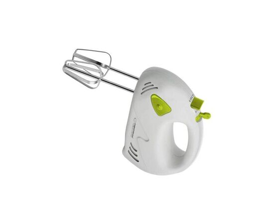 Миксер Esperanza EKM007G, изображение 2 Миксер Esperanza EKM007G, изображение 2