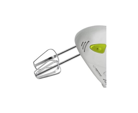 Миксер Esperanza EKM007G, изображение 4 Миксер Esperanza EKM007G, изображение 4