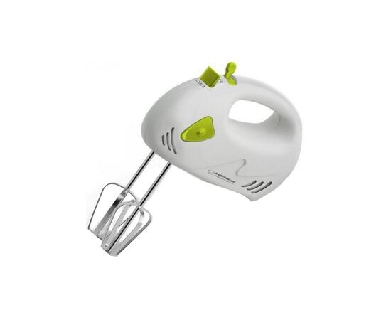 Миксер Esperanza EKM007G