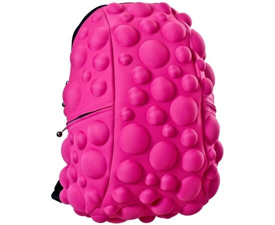 Рюкзак школьный MadPax Bubble Full Gumball Pink (851113003590) (M/BUB/GUM/FULL)
