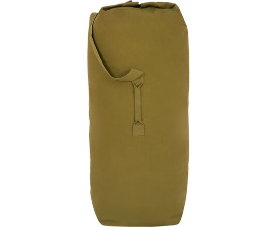 Дорожня сумка Highlander для спорядження Kit Bag 16" Base Olive TB007-OG (929861)