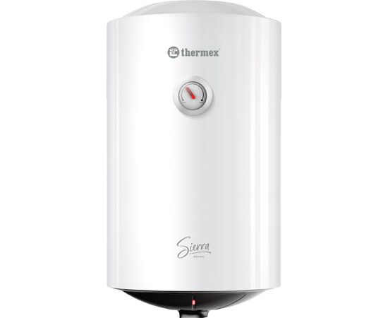 Проточный водонагреватель Thermex Sierra 50 V