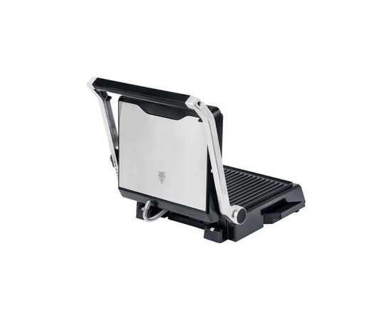 Гриль-барбекю Rotex RSM600-XL, изображение 4 Гриль-барбекю Rotex RSM600-XL, изображение 4