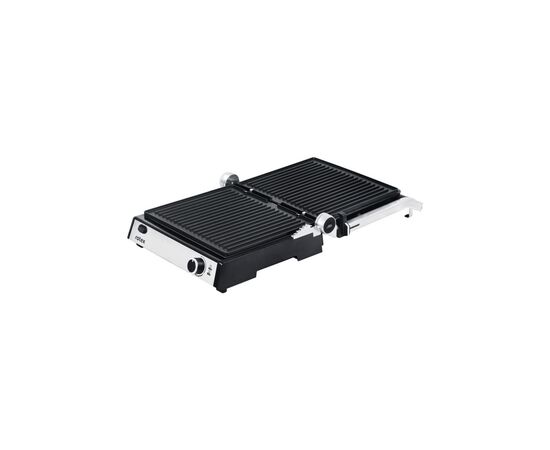 Гриль-барбекю Rotex RSM600-XL, изображение 5 Гриль-барбекю Rotex RSM600-XL, изображение 5