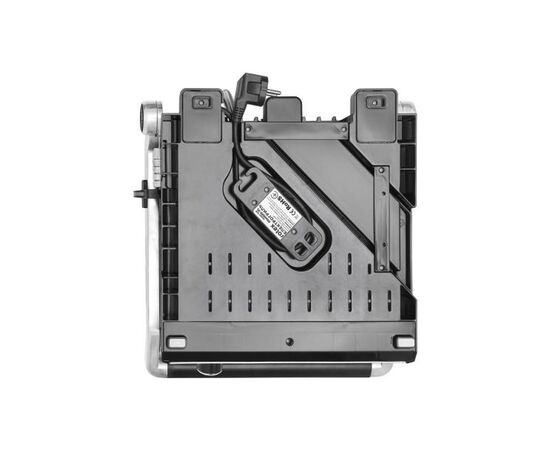 Гриль-барбекю Rotex RSM600-XL, изображение 6 Гриль-барбекю Rotex RSM600-XL, изображение 6