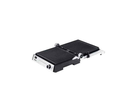 Электрогриль Rotex RSM610-XL, изображение 3 Электрогриль Rotex RSM610-XL, изображение 3