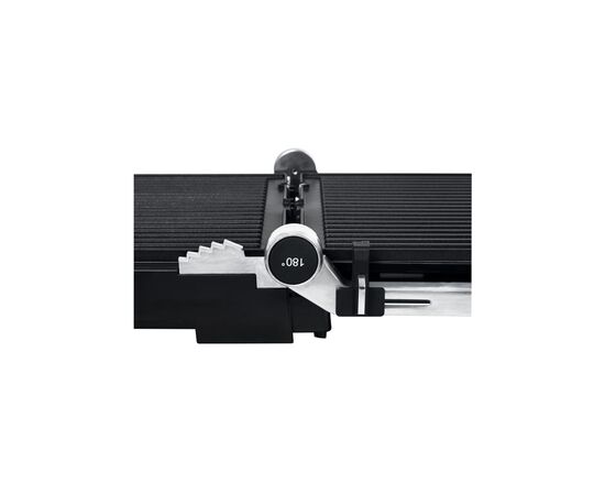 Электрогриль Rotex RSM610-XL, изображение 6 Электрогриль Rotex RSM610-XL, изображение 6