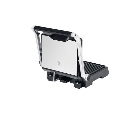 Электрогриль Rotex RSM610-XL, изображение 8 Электрогриль Rotex RSM610-XL, изображение 8