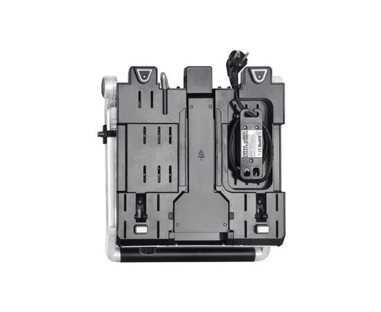 Электрогриль Rotex RSM610-XL, изображение 9 Электрогриль Rotex RSM610-XL, изображение 9