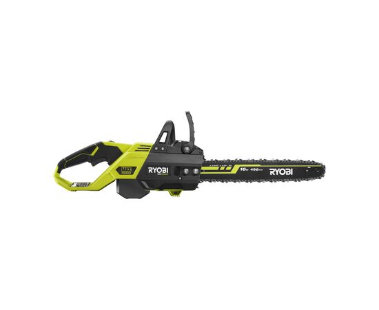 Цепная пила Ryobi RY36CSX40B-160P, шина 40см Oregon 36В MAX POWER, 1х6Ah (5133004899)