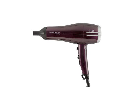 Фен Rotex RFF 202-V