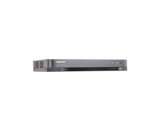 Регистратор для видеонаблюдения Hikvision iDS-7216HQHI-M2/FA(С), изображение 3 Регистратор для видеонаблюдения Hikvision iDS-7216HQHI-M2/FA(С), изображение 3