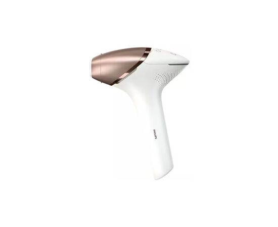 Эпилятор Philips BRI973/00, изображение 3 Эпилятор Philips BRI973/00, изображение 3