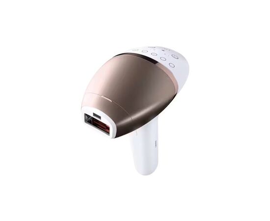 Эпилятор Philips BRI973/00, изображение 4 Эпилятор Philips BRI973/00, изображение 4