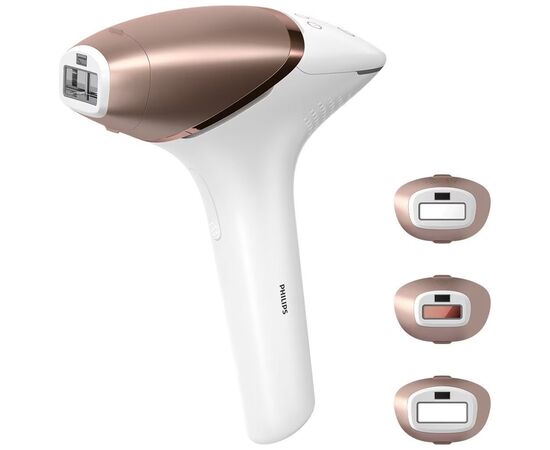 Эпилятор Philips BRI973/00