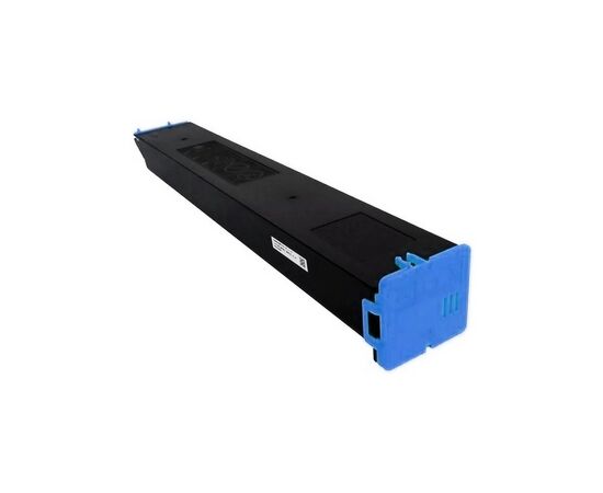 Картридж Sharp BPGT30_CB Cyan 7.5K (BPGT30CB)