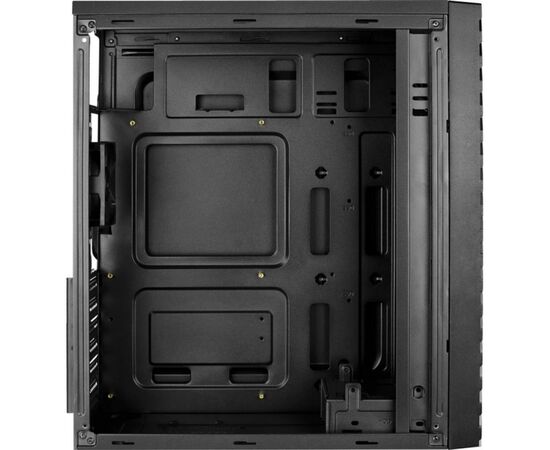 Корпус AeroCool Streak-A-BK-v1 (4718009158573), изображение 7 Корпус AeroCool Streak-A-BK-v1 (4718009158573), изображение 7
