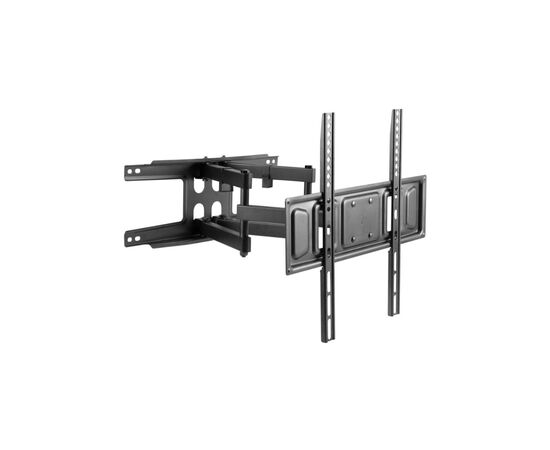 Кронштейн Satelit 32-70PIVOT400A (250514)