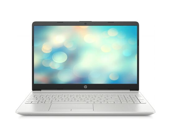 Ноутбук HP 15s-eq2035ua (422G6EA)
