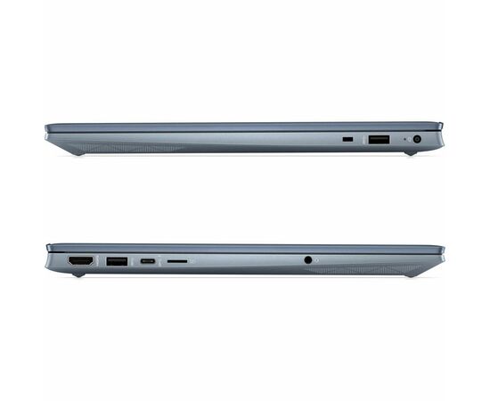 Ноутбук HP Pavilion 15-eh1022ua (422K2EA), изображение 4 Ноутбук HP Pavilion 15-eh1022ua (422K2EA), изображение 4