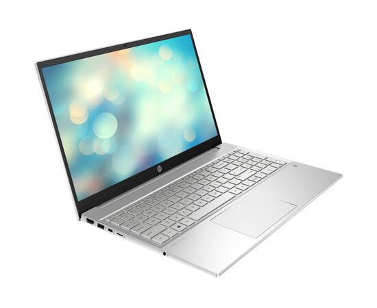 Ноутбук HP Pavilion 15-eh1063ua (422L5EA), изображение 2